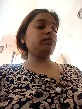 Meloni_71 webcam