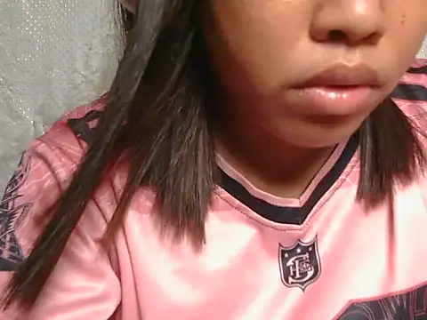 ChubbyButty webcam