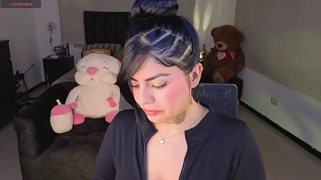 Catalina_mart webcam