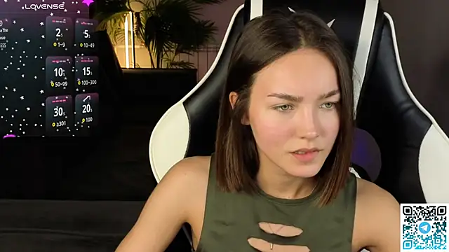 Leslie_Scott webcam