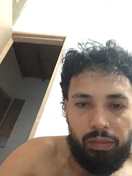 camilorestrepo77 webcam