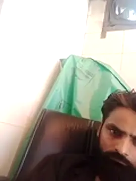 Ranibhabhi96 webcam