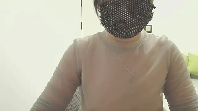 bood52 webcam