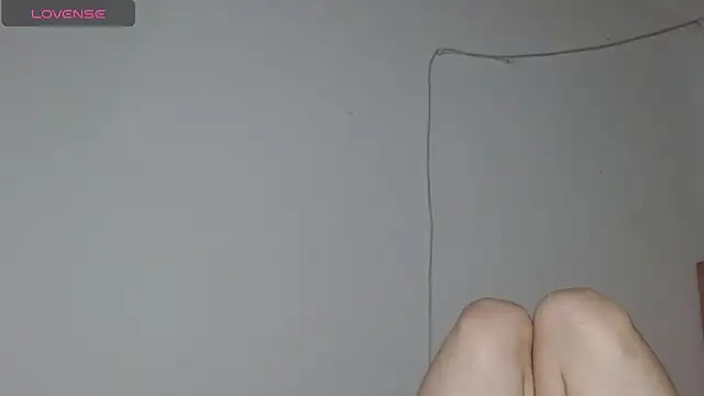 emily_littesweet webcam