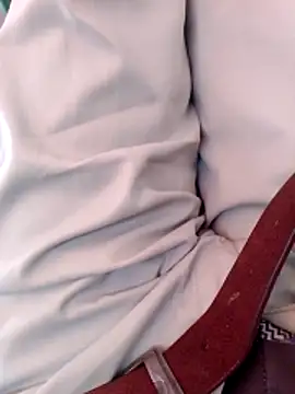 Ranibhabhi96 webcam