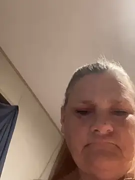 Roxie6989 webcam