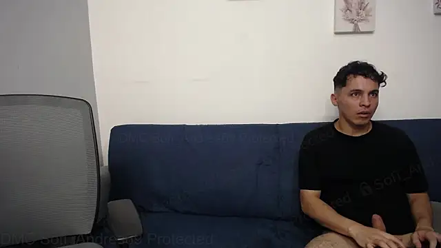 Sofi_Andres69 webcam