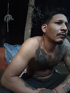 cielo420 (M young) - Deslechada de la noche
