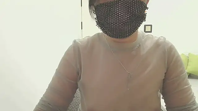 bood52 webcam