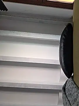 kylie_blck webcam