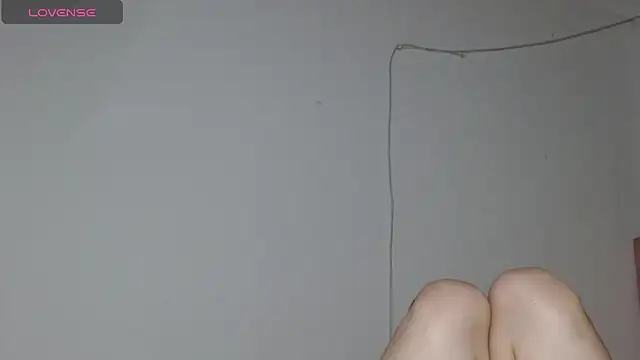 emily_littesweet webcam