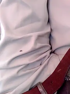 Ranibhabhi96 webcam