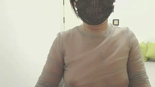 bood52 webcam