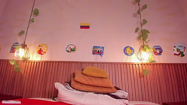 daphne_courtis webcam