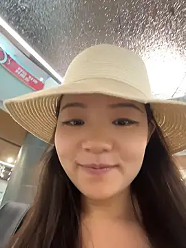 xiaochengzi505 webcam