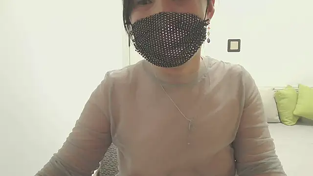 bood52 webcam