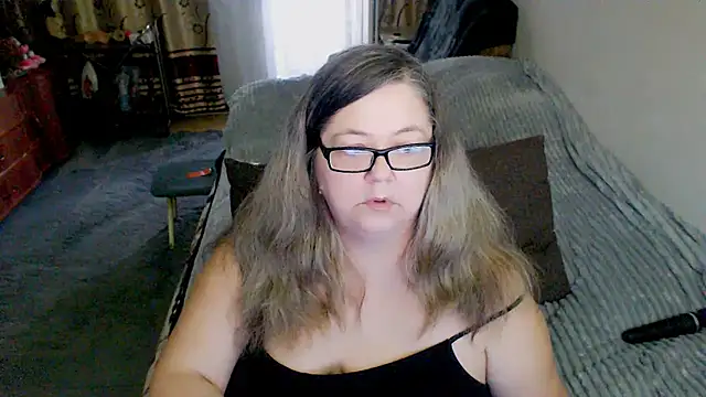 sex2 webcam