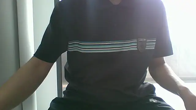 nole_china7 webcam