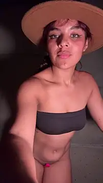 mariannella