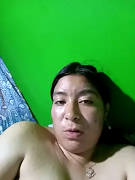 Zoe_aylor webcam