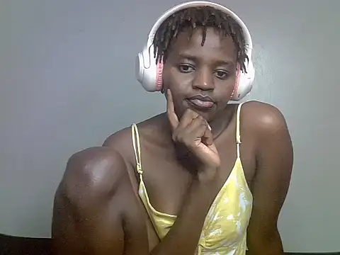 Sweet_smiles2 webcam