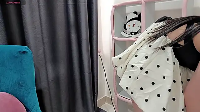 Ari-sweety webcam