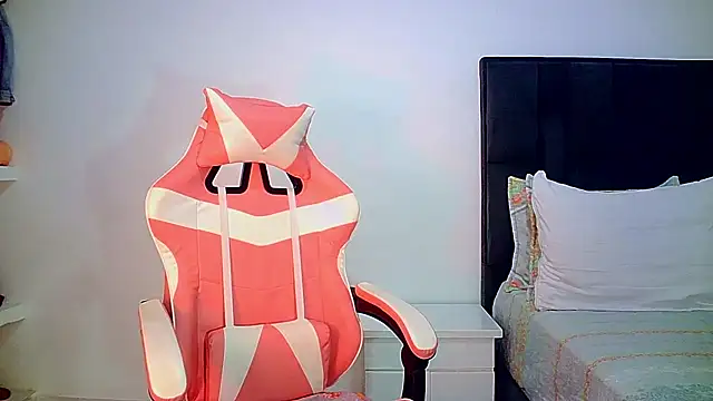 carmen14 webcam