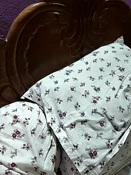 hotbhabhi011 webcam