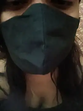 jesica_khan1 webcam
