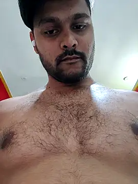 Yoursunnysuraj live sex cam