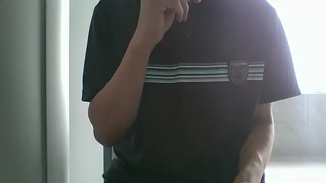 nole_china7 webcam