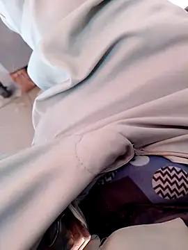 Ranibhabhi96
