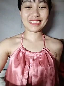 Cherry-squirtt webcam