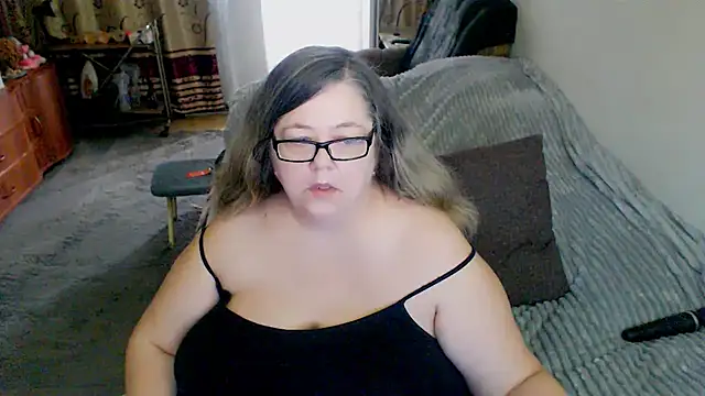 sex2 webcam