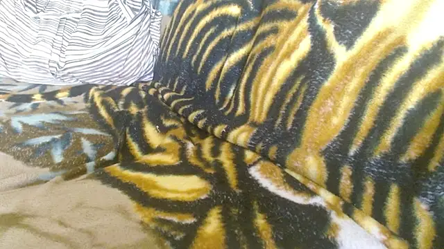 martachatte webcam