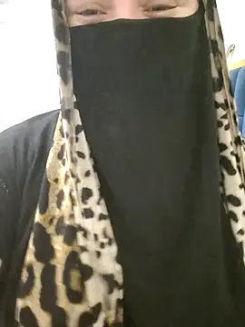 Bisan_sexy webcam