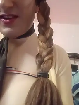 Model: sissytrapdolly24