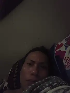 Your_ultimateloverxx webcam