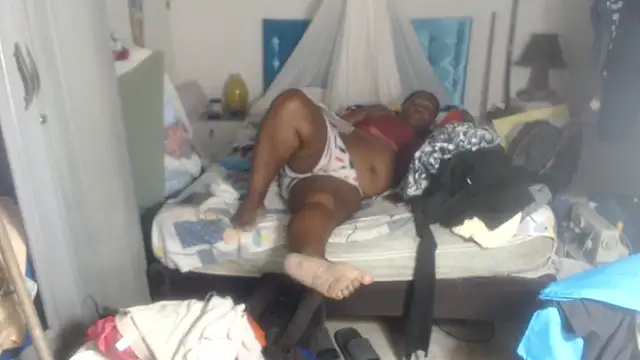 rachelexoticgirl webcam