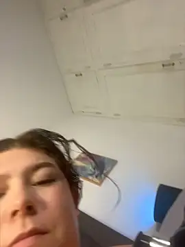 cotton_07 webcam
