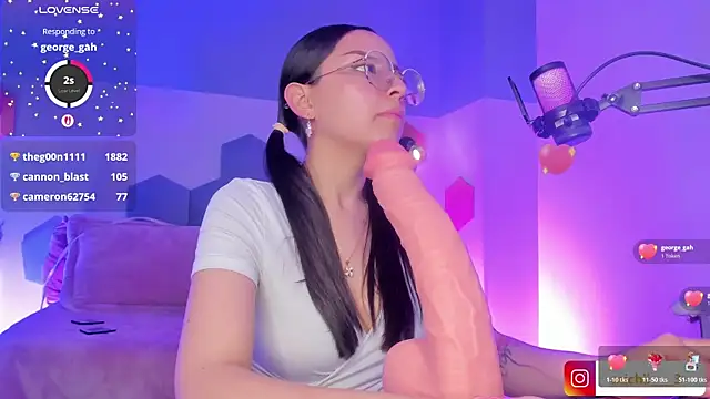 kitty_patitas_suavesss webcam