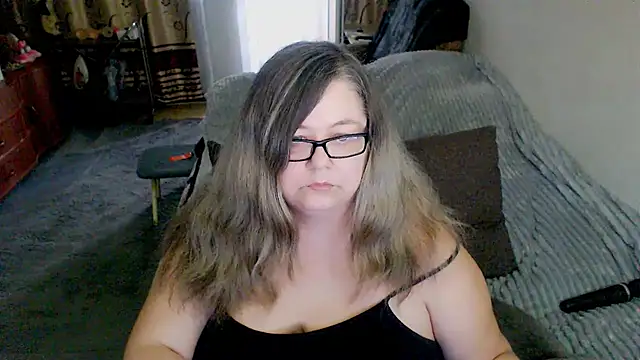 sex2 webcam