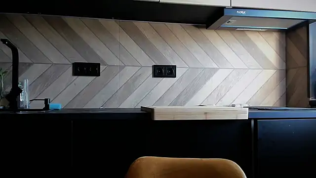 karo123421 webcam