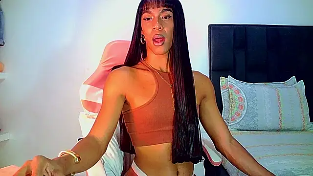 carmen14 webcam