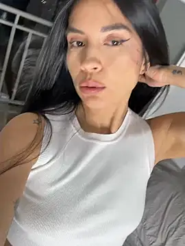 Lexa_queen live cam on StripChat