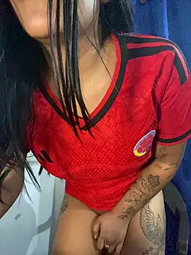 mis-violetha live cam on StripChat