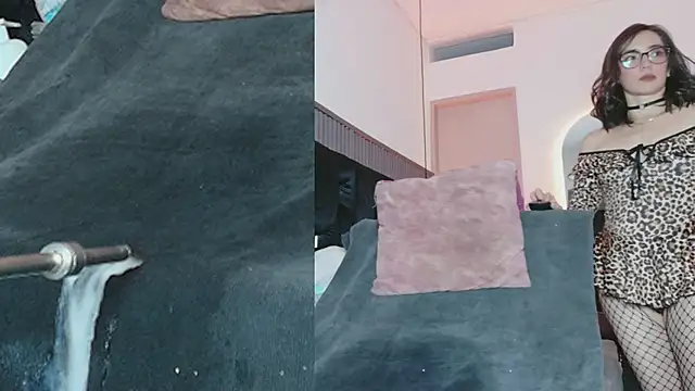 levana1 🚃 free sex cam