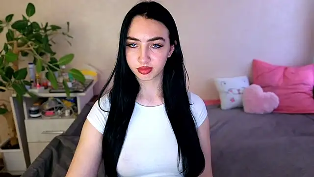WildKittenX_ webcam