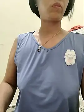 love_sexy090 webcam