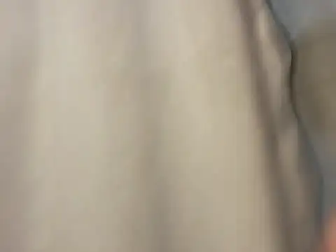 SitOnMyFace8426 webcam